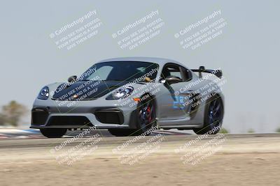 media/Jul-26-2025-Speed Ventures (Sat) [[fe569e6cf0]]/Black Group/Grapvine/
